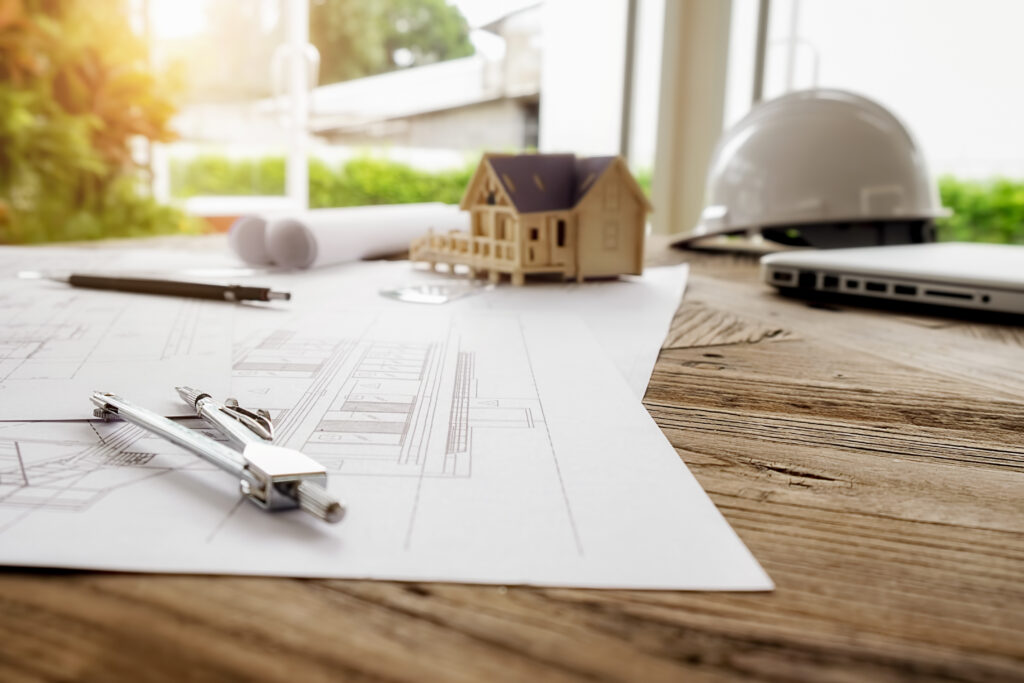 Reformas vs. Obra nueva: ¿Qué es mejor para mi proyecto?