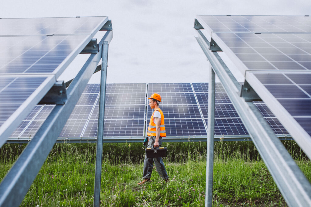 Diseño arquitectónico y eficiencia energética: un enfoque integrado